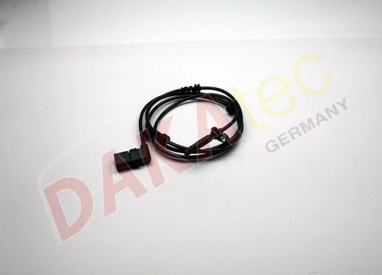 Dakatec 410574 Abs Sensor