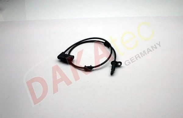 Dakatec 410575 Abs Sensor