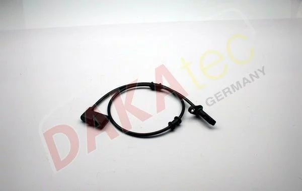 Dakatec 410576 Abs Sensor