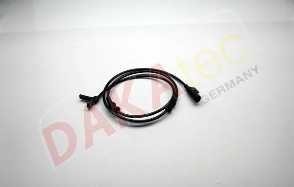 Dakatec 410577 Abs Sensor