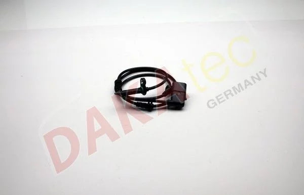 Dakatec 410578 Abs Sensor Suitable for Mercedes-Benz C-Class