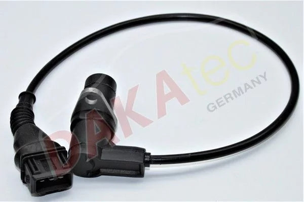 Dakatec 420002 Camshaft Position Sensor