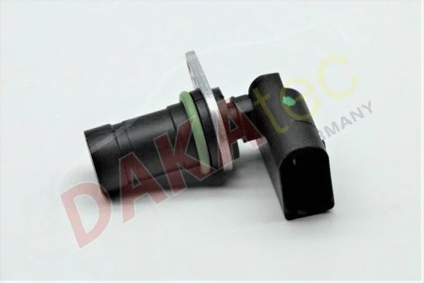 Dakatec 420003 Crankshaft Sensor