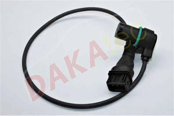 Dakatec 420004 Camshaft Position Sensor