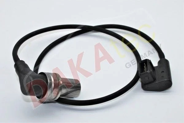 Dakatec 420006 Crankshaft Sensor