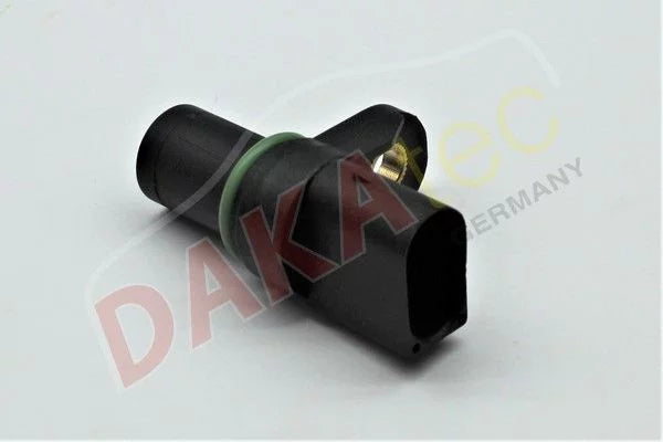 Dakatec 420008 Camshaft Position Sensor
