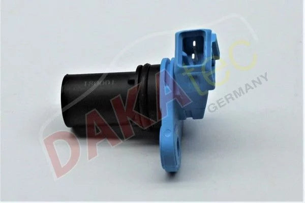Dakatec 420009 Camshaft Position Sensor