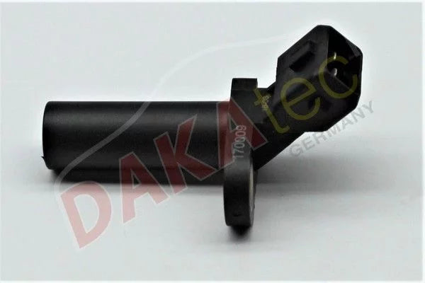 Dakatec 420010 Crankshaft Sensor