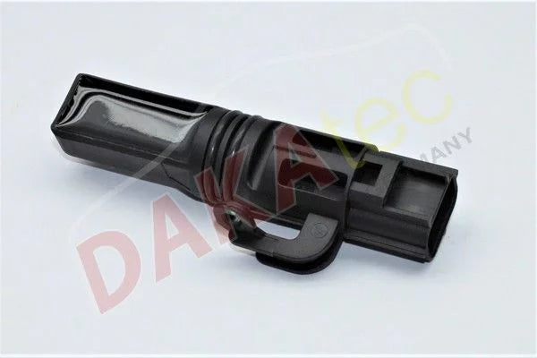 Dakatec 420013 Crankshaft Sensor