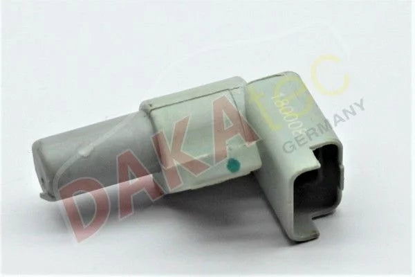 Dakatec 420014 Camshaft Position Sensor
