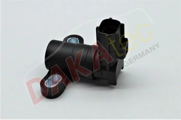 Dakatec 420017 Crankshaft Sensor