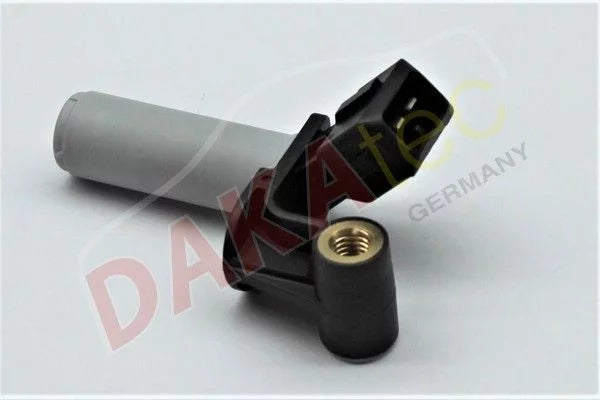 Dakatec 420021 Crankshaft Sensor