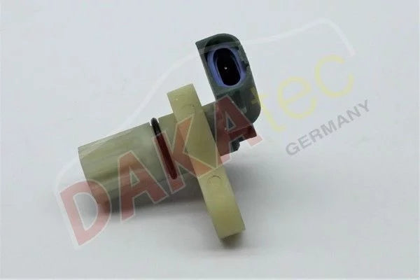 Dakatec 420022 Crankshaft Sensor