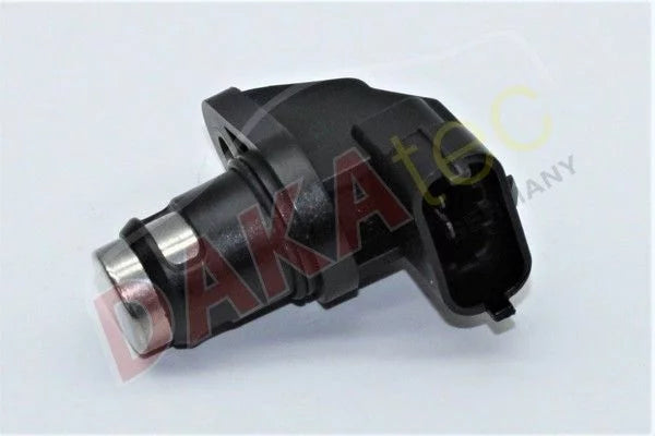 Dakatec 420024 Camshaft Position Sensor