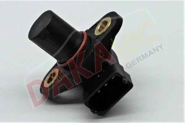 Dakatec 420025 Camshaft Position Sensor