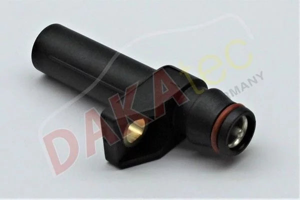 Dakatec 420029 Crankshaft Sensor