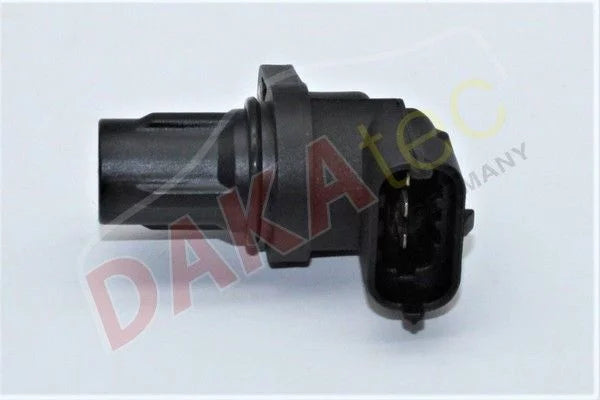 Dakatec 420030 Camshaft Position Sensor