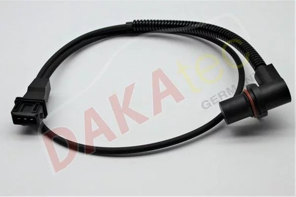 Dakatec 420031 Crankshaft Sensor
