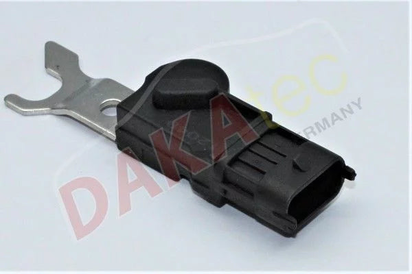 Dakatec 420032 Camshaft Position Sensor
