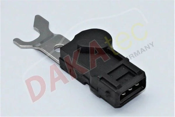 Dakatec 420033 Camshaft Position Sensor