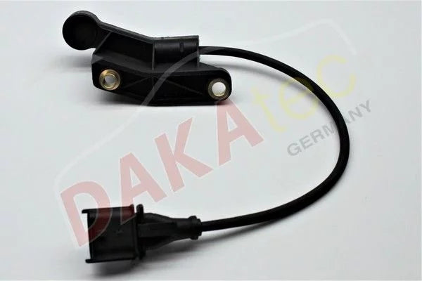 Dakatec 420035 Camshaft Position Sensor