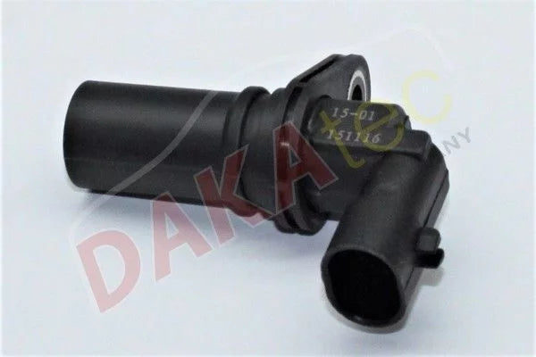 Dakatec 420036 Crankshaft Sensor