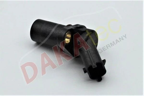 Dakatec 420038 Crankshaft Sensor