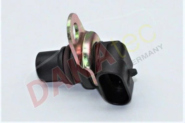 Dakatec 420039 Camshaft Position Sensor