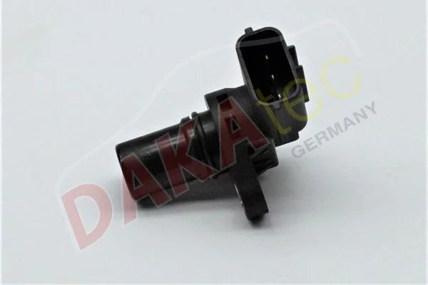 Dakatec 420041 Crankshaft Sensor