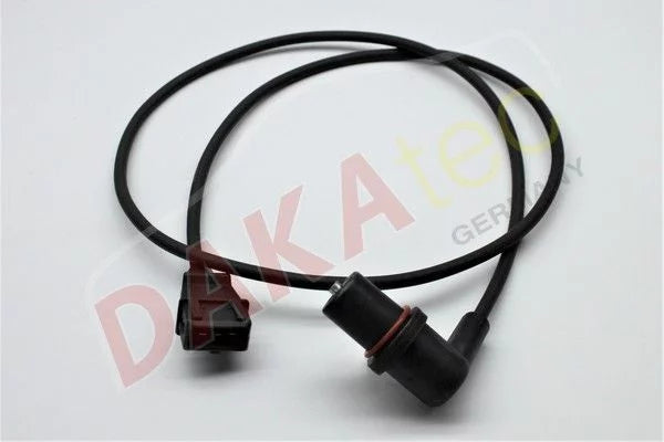 Dakatec 420043 Crankshaft Sensor