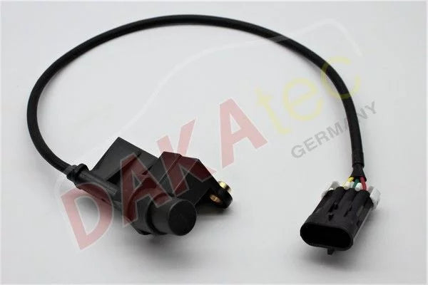 Dakatec 420046 Camshaft Position Sensor