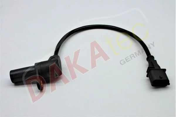 Dakatec 420048 Camshaft Position Sensor