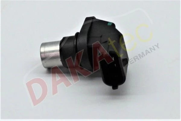 Dakatec 420049 Camshaft Position Sensor