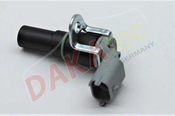 Dakatec 420051 Crankshaft Sensor