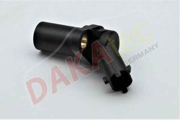 Dakatec 420053 Crankshaft Sensor