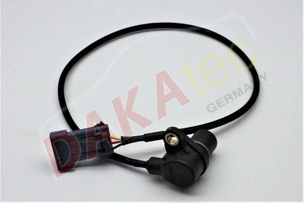 Dakatec 420054 Crankshaft Sensor