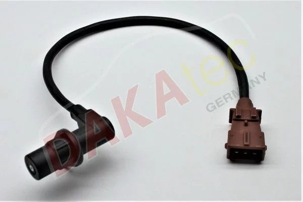 Dakatec 420056 Crankshaft Sensor