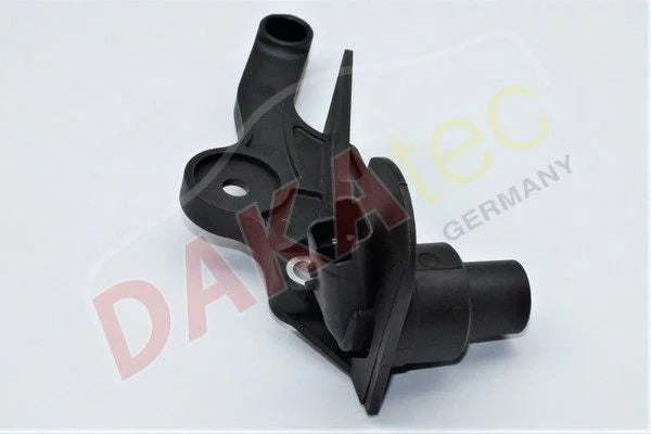 Dakatec 420058 Crankshaft Sensor