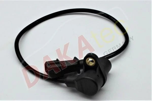 Dakatec 420059 Crankshaft Sensor