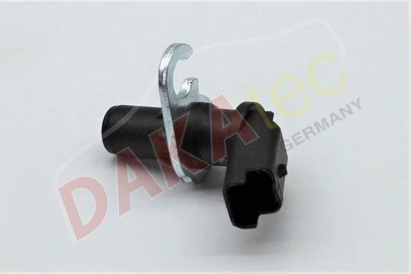 Dakatec 420060 Crankshaft Sensor