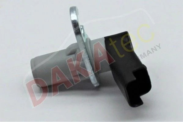 Dakatec 420061 Crankshaft Sensor