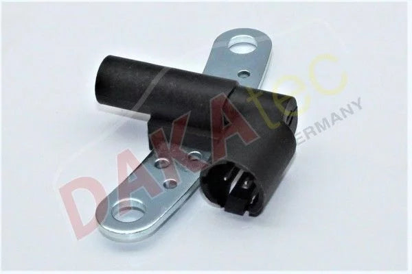 Dakatec 420062 Crankshaft Sensor