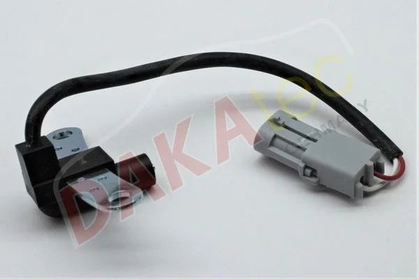 Dakatec 420064 Crankshaft Sensor
