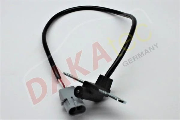 Dakatec 420066 Crankshaft Sensor