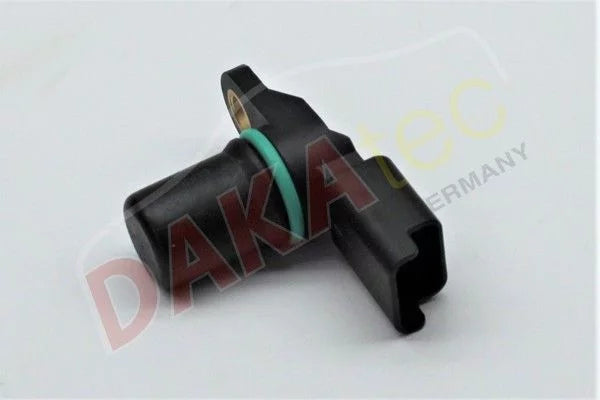 Dakatec 420067 Camshaft Position Sensor