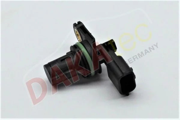 Dakatec 420070 Camshaft Position Sensor