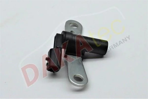 Dakatec 420071 Crankshaft Sensor