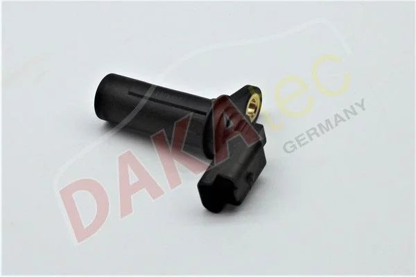Dakatec 420072 Crankshaft Sensor