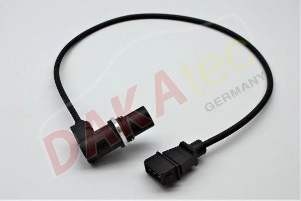 Dakatec 420073 Crankshaft Sensor