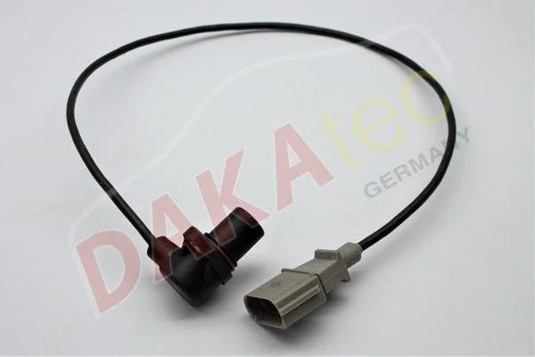 Dakatec 420074 Crankshaft Sensor